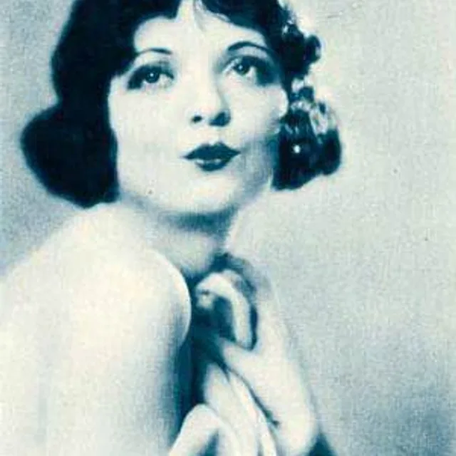 Ethel Shannon