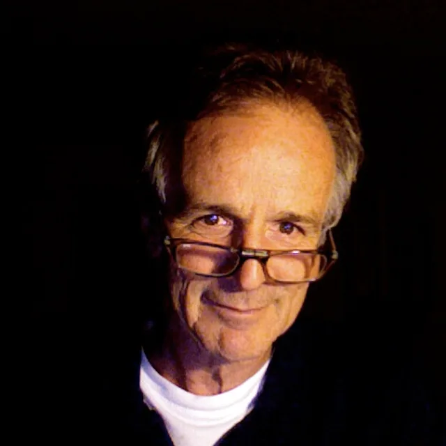 John Collee