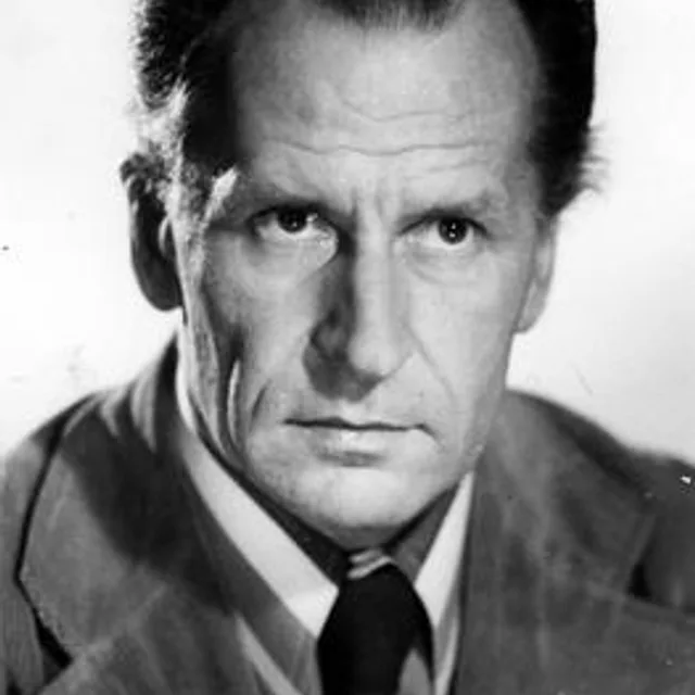 Zygmunt Hübner