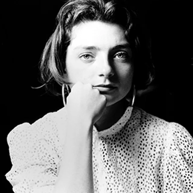 Sólveig Anspach
