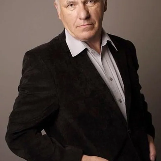 Liubomiras Laucevičius
