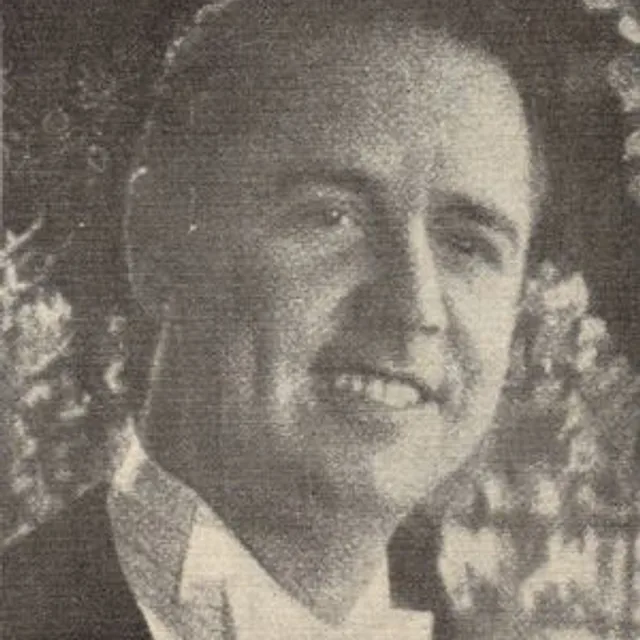 Ricardo Núñez