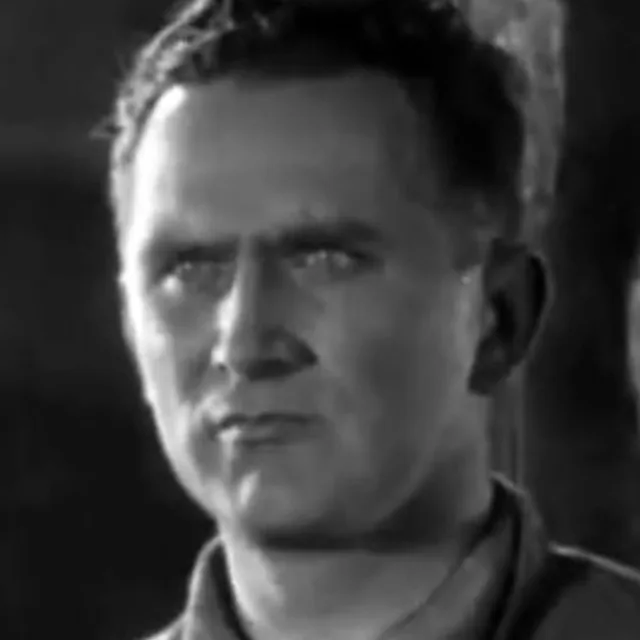 Gennadiy Michurin