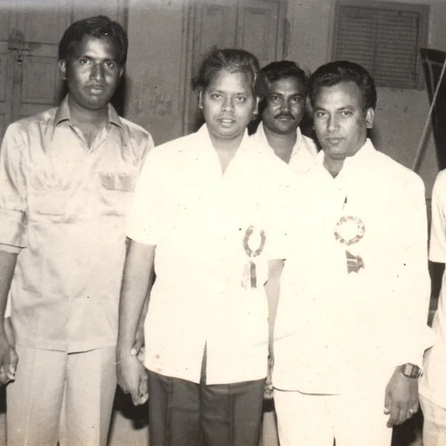 Suthivelu