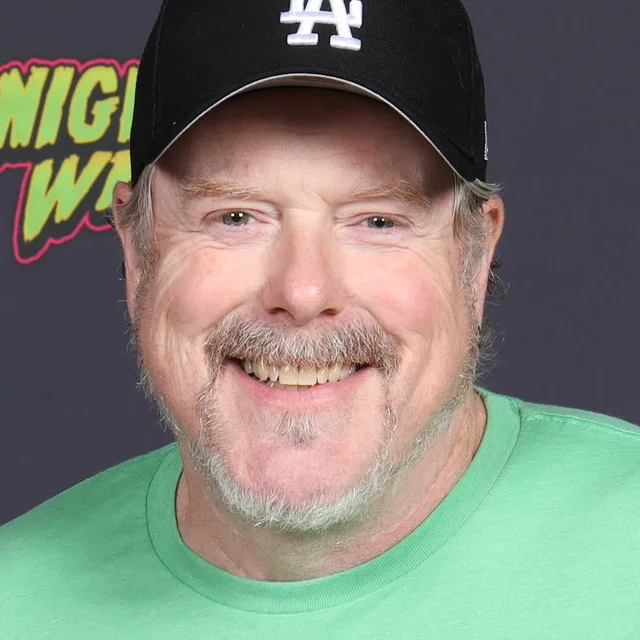 John DiMaggio