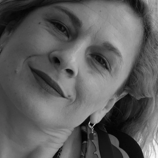 Jasna Đuričić