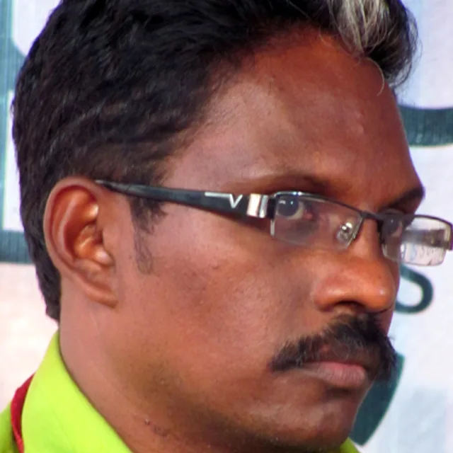 Biju