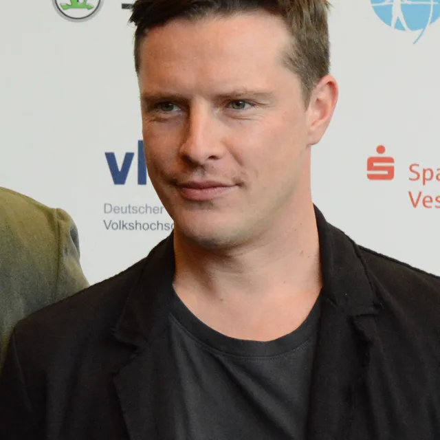 Florian Panzner