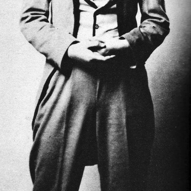 Takiko Mizunoe