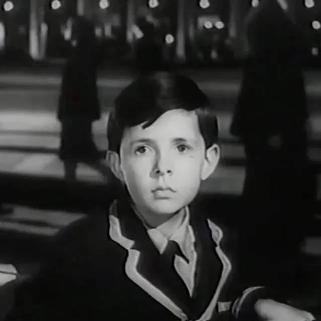 Richard O'Sullivan