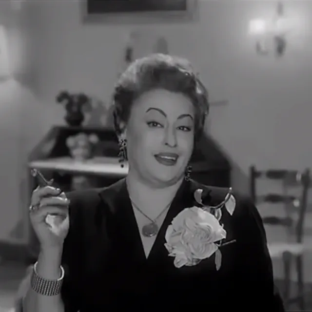 Alda Mangini