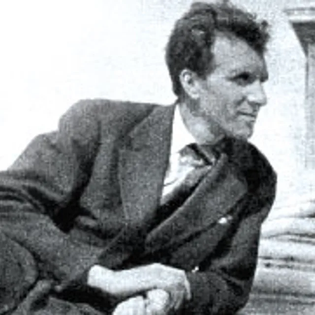 Francesco Pasinetti