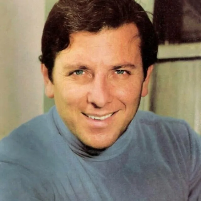 Kostas Voutsas