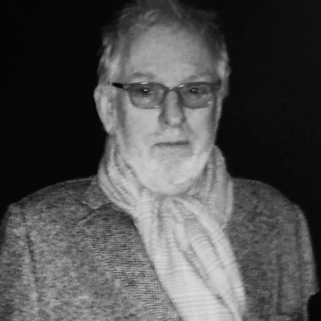 Hugh Hudson