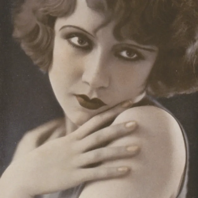 Nedda Francy