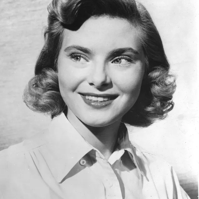 Natalie Trundy