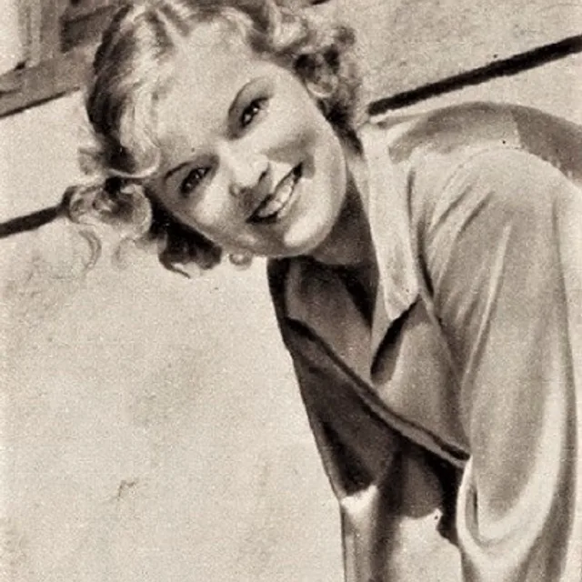 Verna Hillie