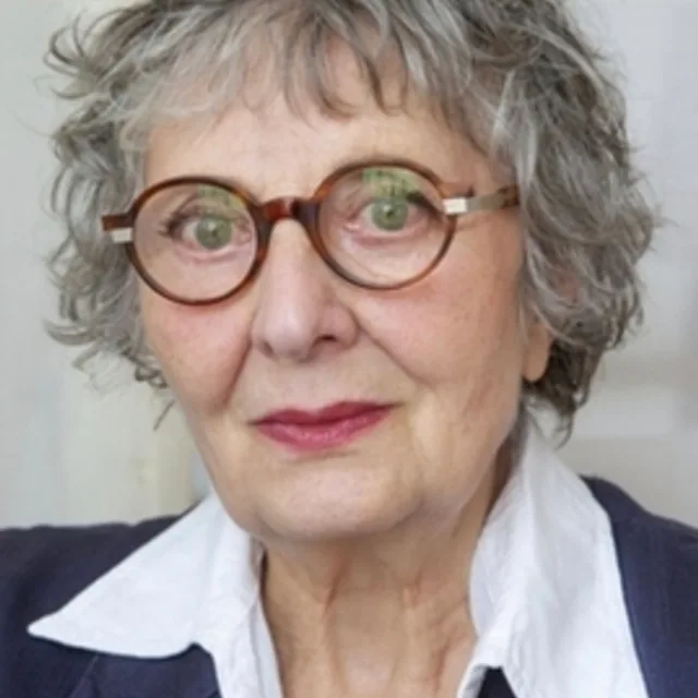 Christiane Cohendy