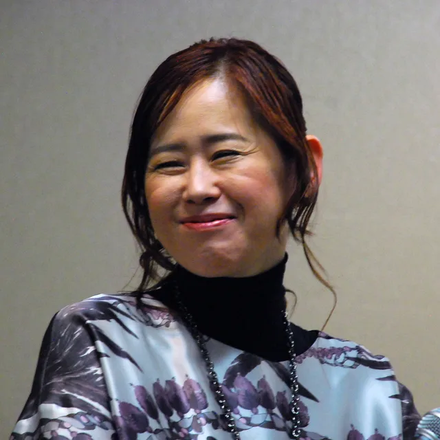 Yuki Kajiura