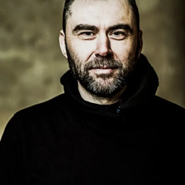 Viestur Kairish