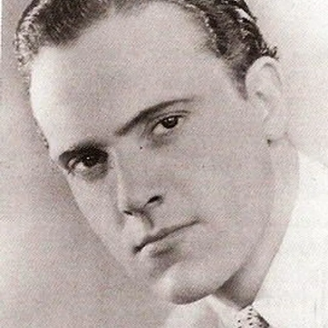 Sándor Szabó