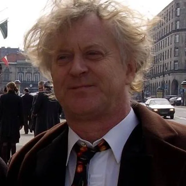 Radosław Piwowarski