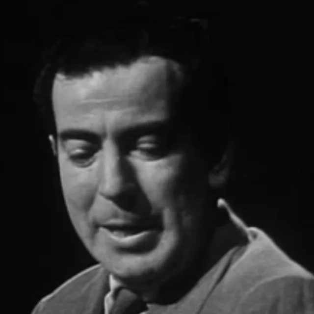 Stephen Elliott