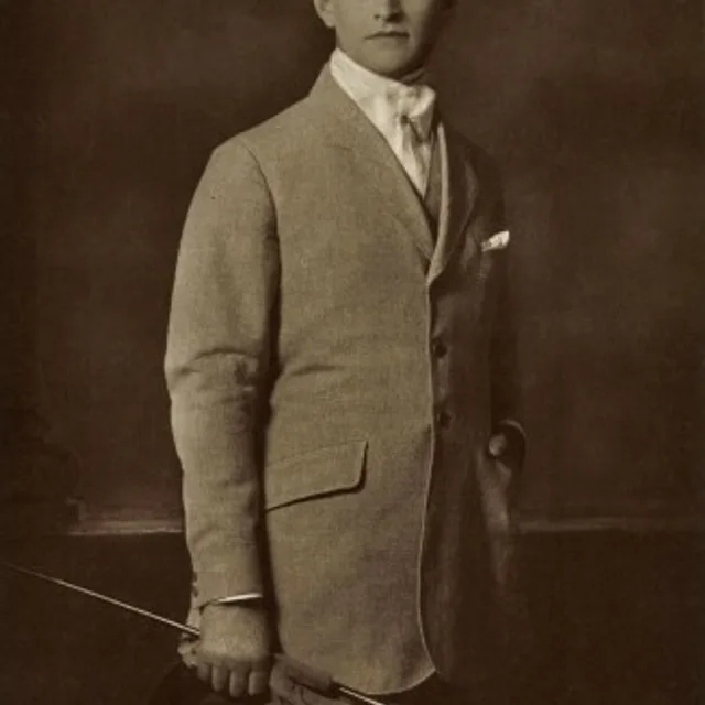 Ludwig Trautmann