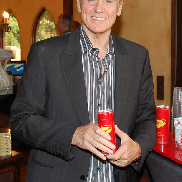 Alan Dale