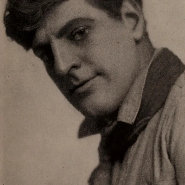 William Stowell