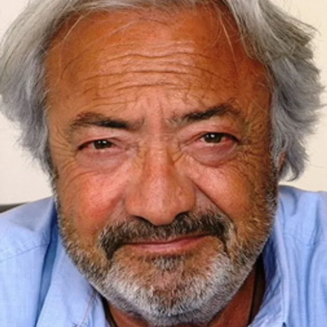 Gigio Morra