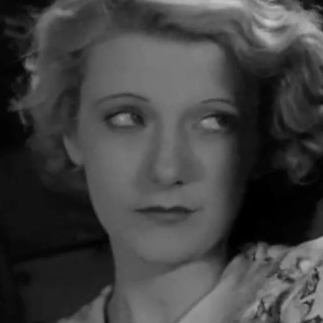 Lina Gennari