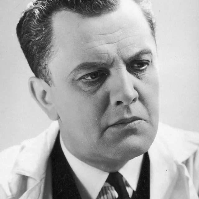 Jerzy Leszczyński