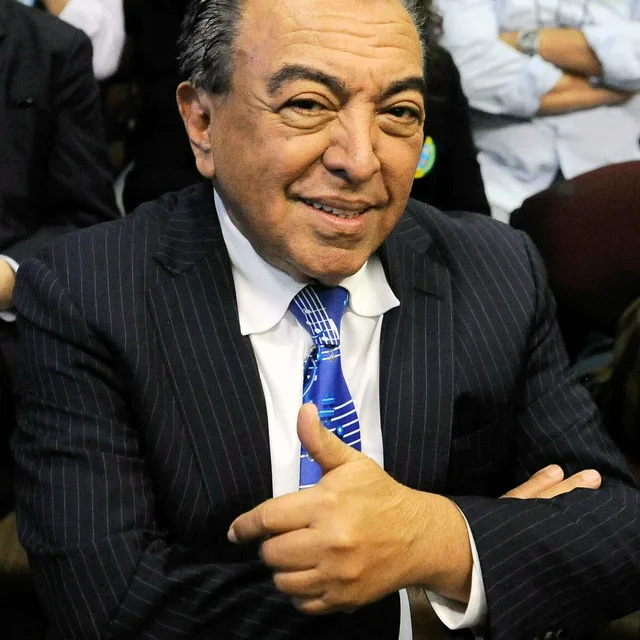 Mauricio de Sousa