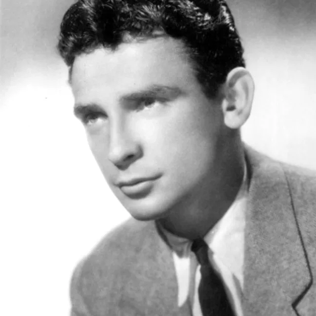 Pierre Trabaud