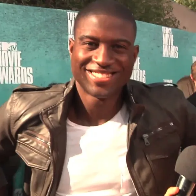 Sinqua Walls