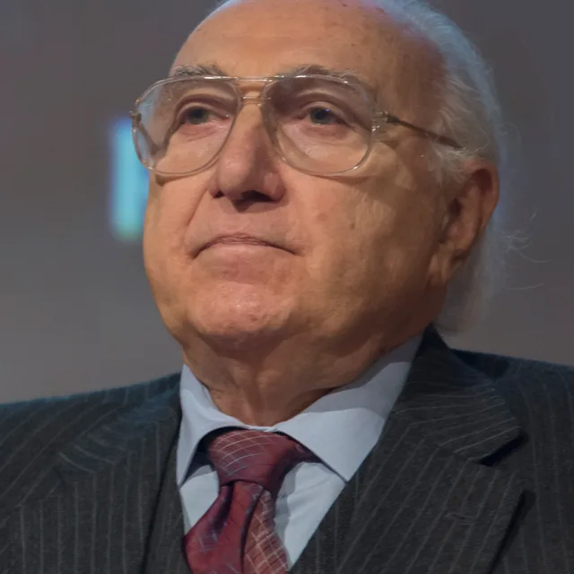 Pippo Baudo