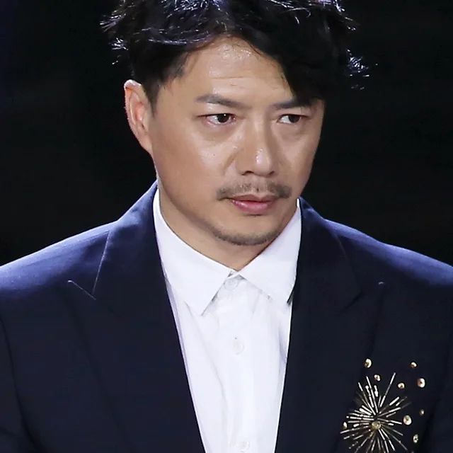 Duan Yihong