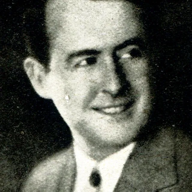 Alberto Cavalcanti