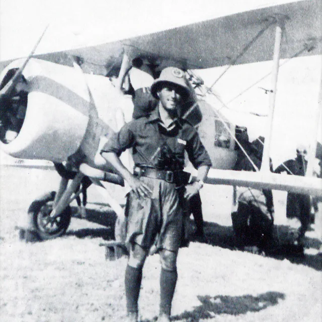 Romolo Marcellini