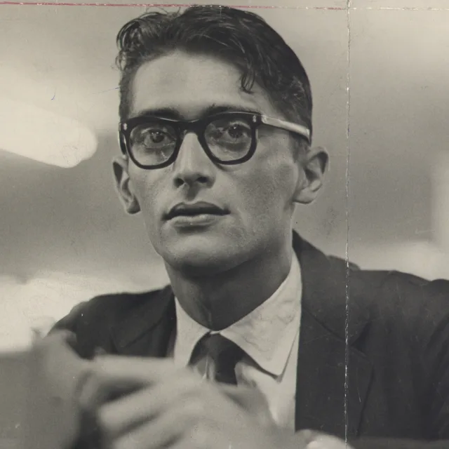 Walter Lima, Jr.