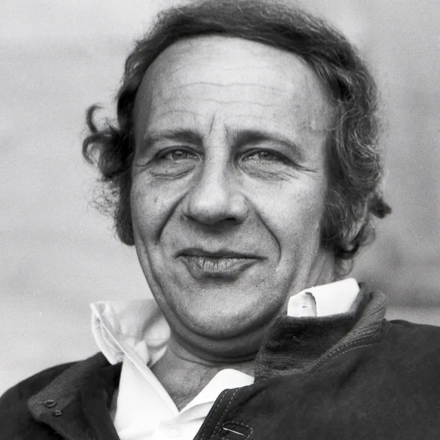 Miroslav Moravec