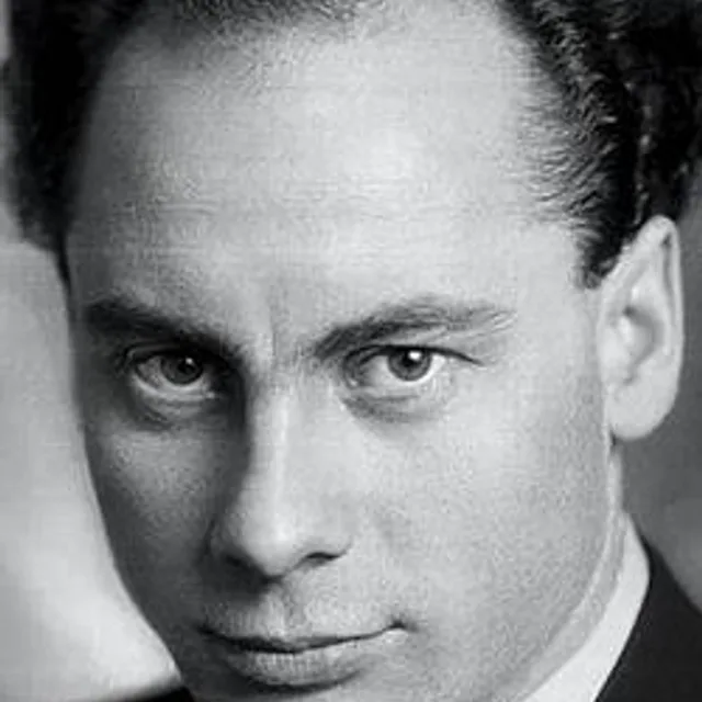 Evgeniy Tashkov