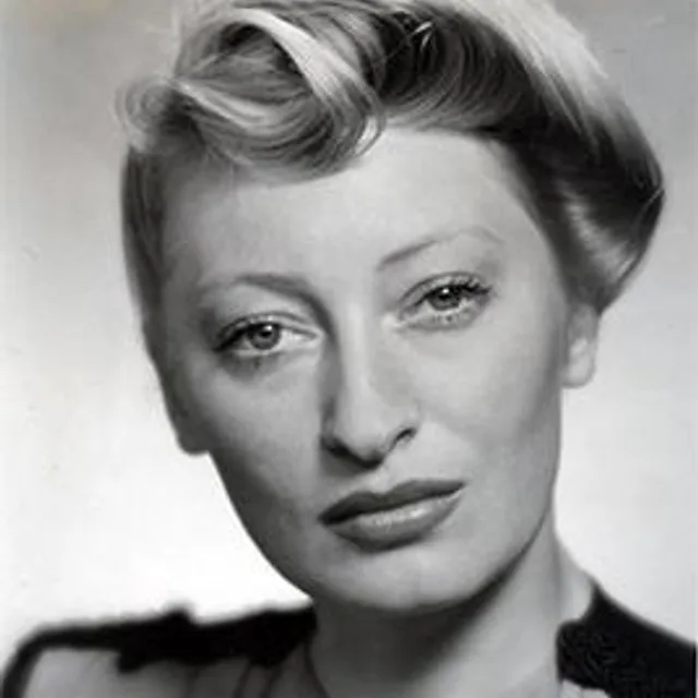 Gudrun Brost