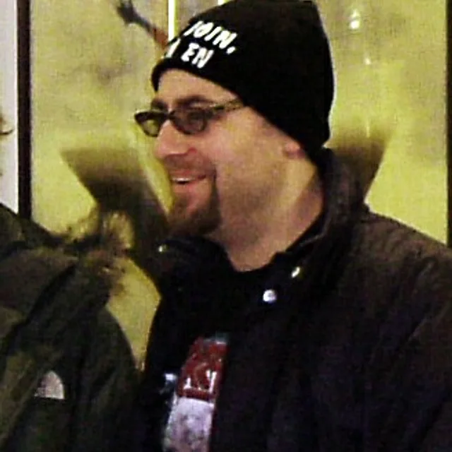 Aleksi Mäkelä