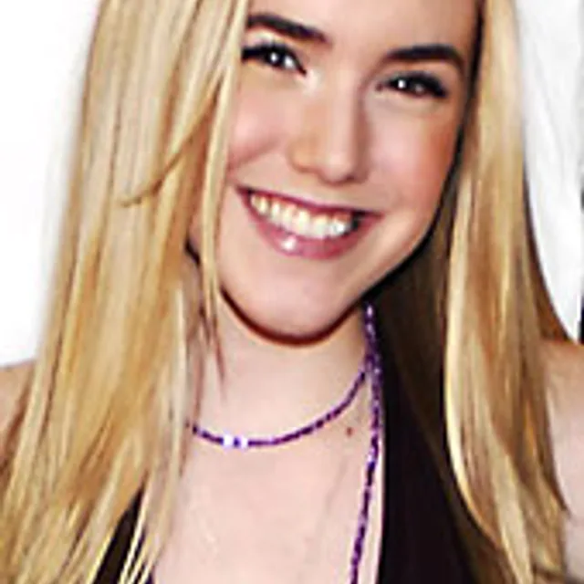 Spencer Locke