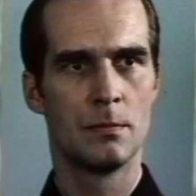 Pauls Butkēvičs