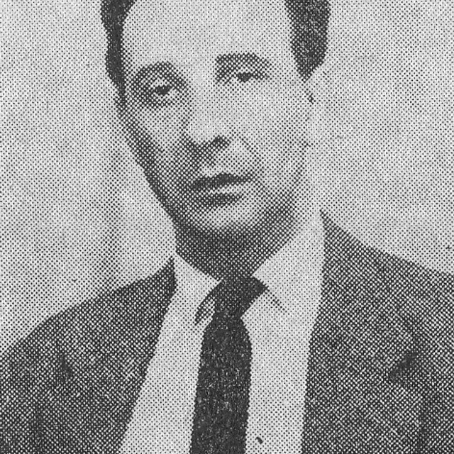 Andrzej Szczepkowski