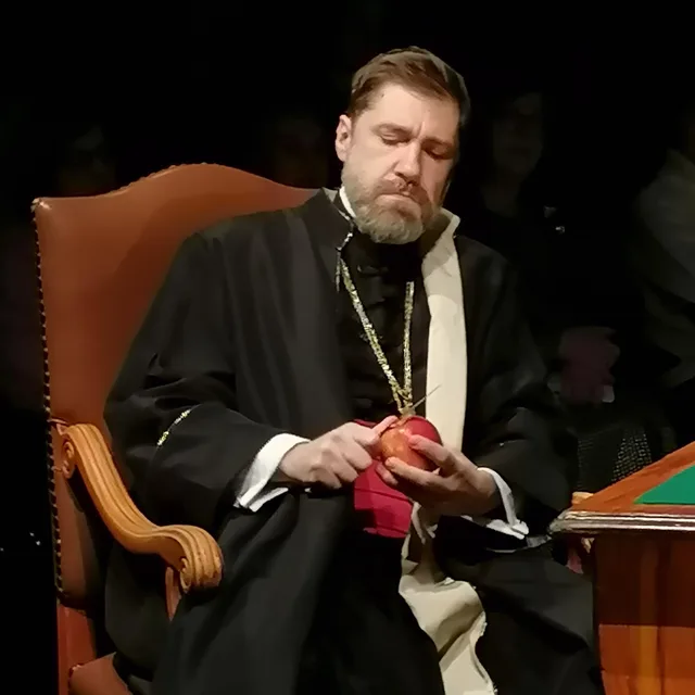 Nebojša Milovanović