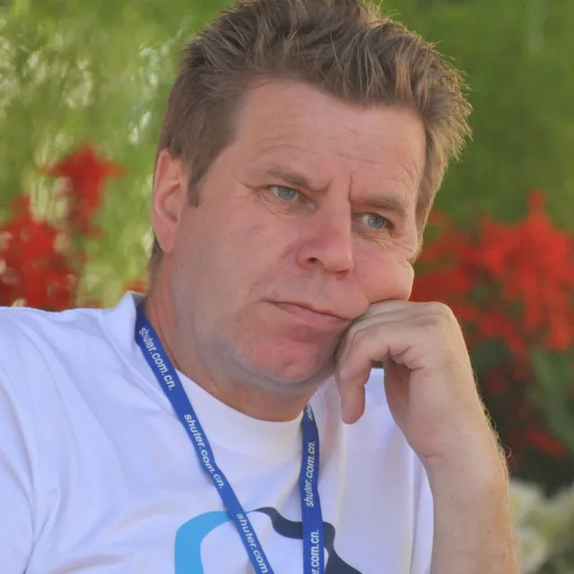 Mato Valtonen
